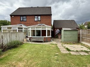 Photo 22- click for photo gallery